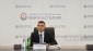 Azərbaycanın iqtisadi artım proqnozları açıqlanıb
