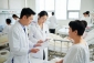 Cənubi Koreyada həkim qıtlığı – Hökumət tibb fakültələrinə qəbul sayını artırır