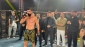 Alim Nəbiyev Batumidə beynəlxalq turnirdə MMA üzrə növbəti qələbəsini qazandı (FOTO)
