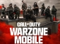 “Call of Duty: Warzone Mobile” bu tarixdən tamamilə bağlanacaq