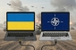 Ukrayna və NATO məxfi məlumatların mübadiləsi üçün qapalı sistem yaradacaq