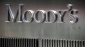 Əlverişli əməliyyat mühiti Azərbaycanın bank sistemi üçün müsbət perspektivləri dəstəkləyir - Moody’s