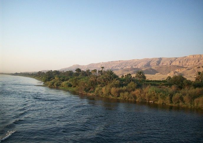 Kürdə batan yeniyetmənin meyiti tapılıb
