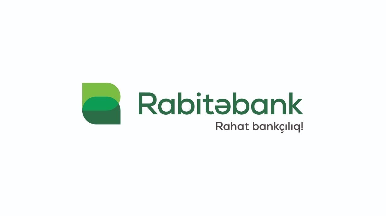 “Rabitəbank”ın aktivləri 51% artıb