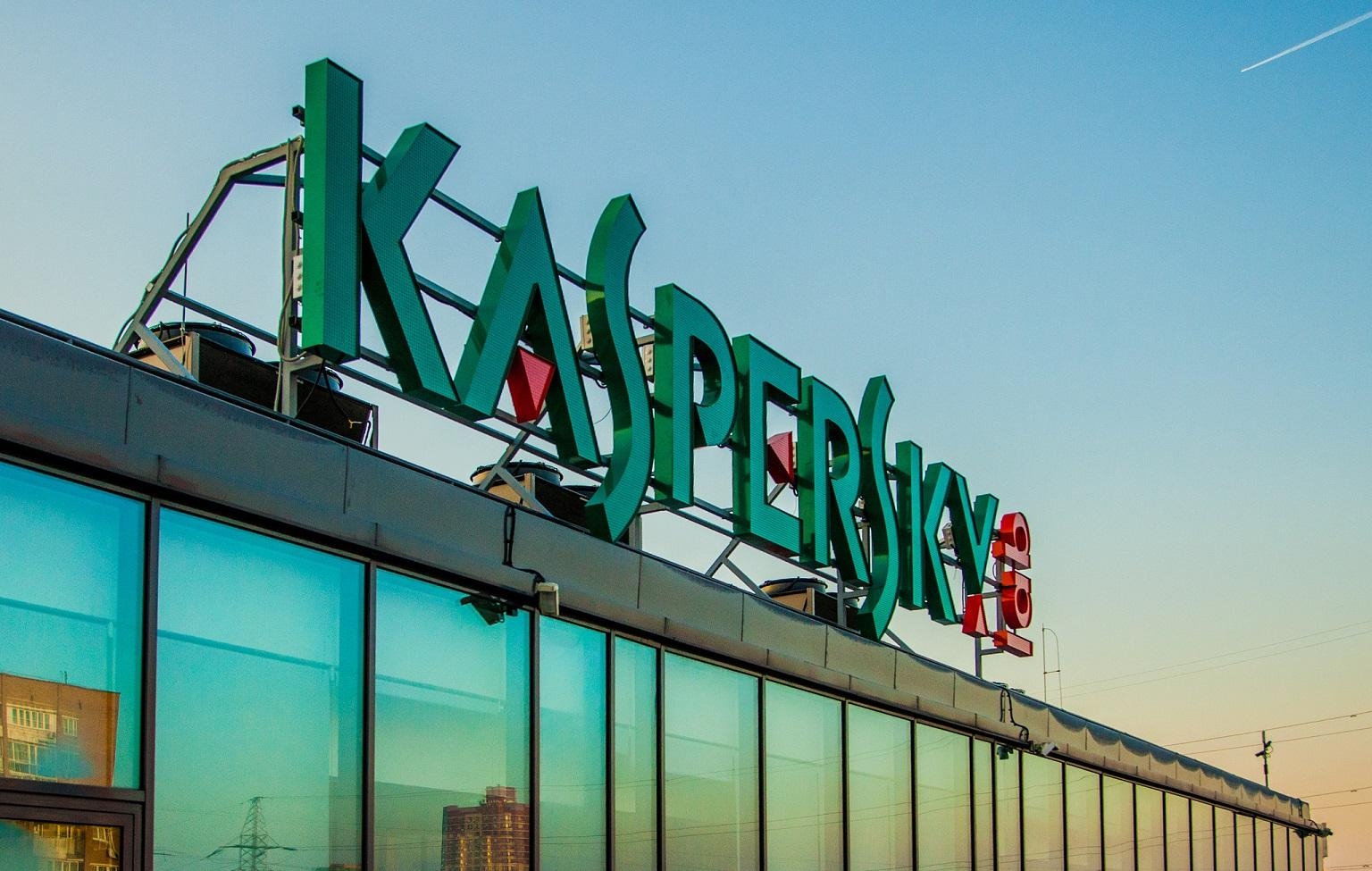 ''Kaspersky Lab'': il ərzində təxminən bir milyon istifadəçi video oyun əvəzinə təhdid təhlükəsi ilə üzləşib