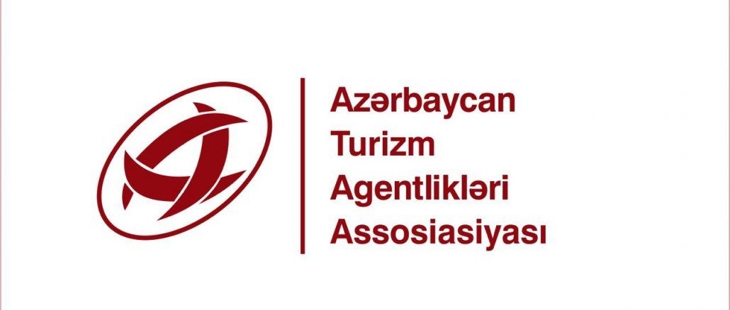 ATAA aviabiletlərin satışının bərpası ilə əlaqədar turizm şirkətlərinə müraciət etdi