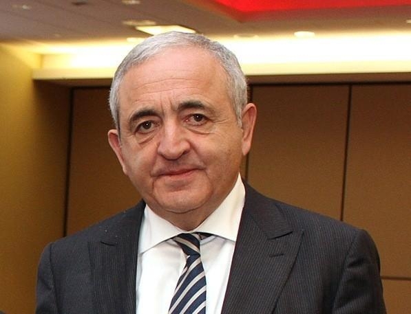 Baş katib: Nümayəndə heyətinin QDİƏT iclasını tərk etməsi Gürcüstandakı gözlənilməz hadisələrlə bağlıdır