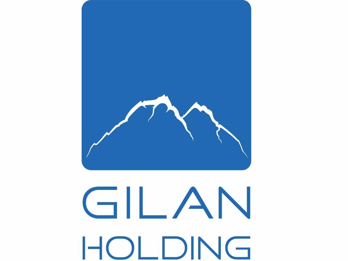 Gənclər “Gilan Holding”in dəstəyi ilə “ASAN Akademiya”nı uğurla başa vurur