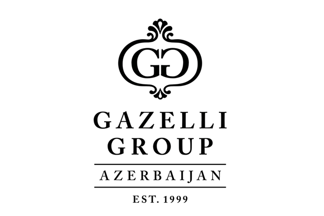 ''Gazelli Group şirkəti #GazelliYardım proqramı çərçivəsində aztəminatlı ailələrə göstərdiyi yardımı davam etdirir