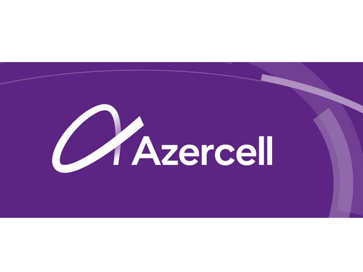 ''Azercell''in Müştəri Məmnuniyyəti göstəricisi son altı ayda 90%-i keçdi