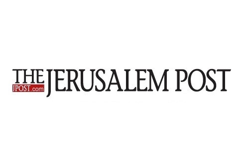 Məşhur “The Jerusalem Post” qəzeti Azərbaycanın nümunəvi tolerantlıq və açıq cəmiyyət nümunəsi olmasından yazdı