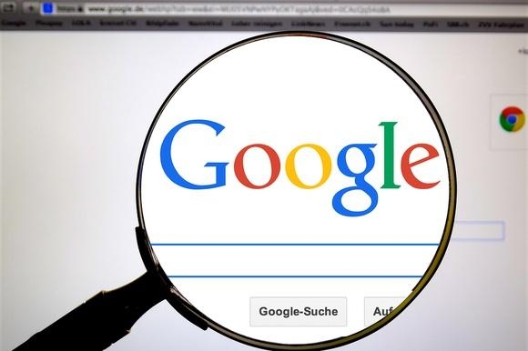 ''Google'' bütün xidmətlərinin işini bərpa edib