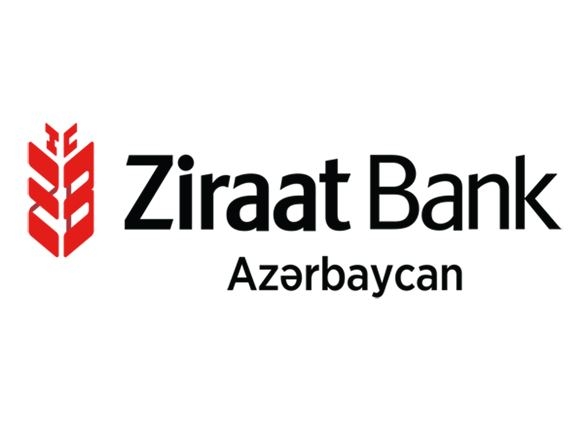 ''Ziraat Bank Azərbaycan'' bank sektorunda daha bir yenilik etdi!