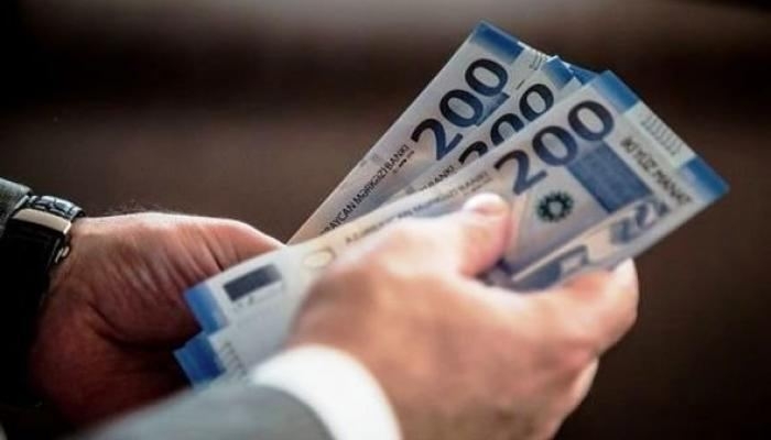 Bakıda reyd keçirildi, karantin qaydalarını pozan 9 şirkət cəzalandırıldı