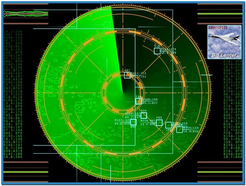 Rusiyada kiçik dronları müəyyən edə bilən radar yaradılır