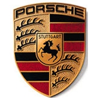 ''Porsche'' 300-dən çox avtomobili geri çağırdı