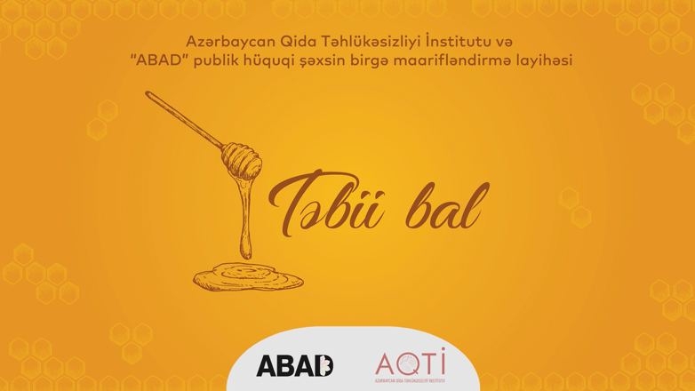 AQTİ və “ABAD” birgə layihəyə start verdi