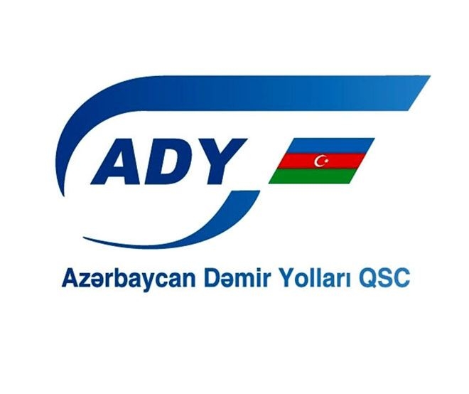 ADY-nin 2030-cu ilə qədər strategiyasına dair növbəti müzakirələr aparılıb (FOTO)