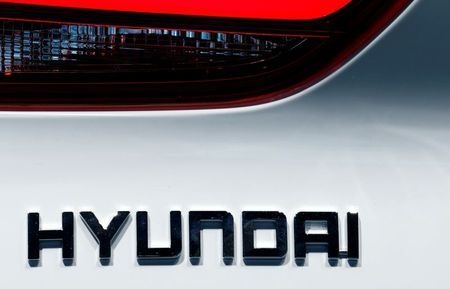 “Hyundai” və “Kia” 600 minə yaxın avtomobili geri çağırıb