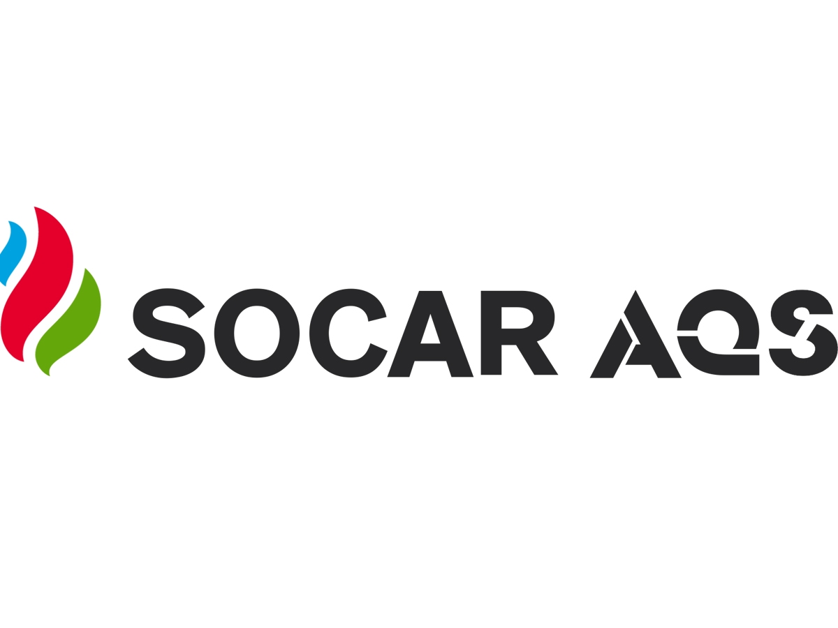 SOCAR AQŞ Beynəlxalq Akkreditasiyaya layiq görülüb