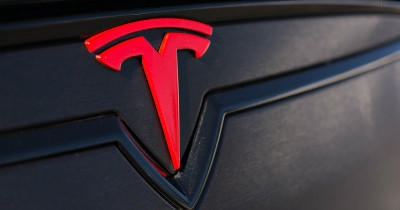 ''Tesla'' yeni elektromobil akkumulyatorları təqdim edib