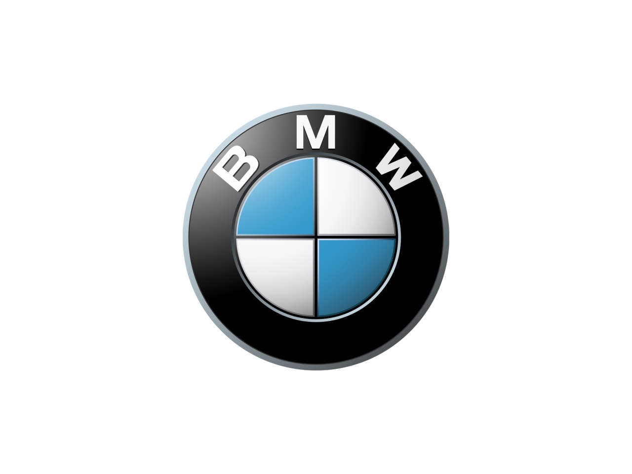 ''BMW'' də avtomobilləri geri çağırdı - SƏBƏB?