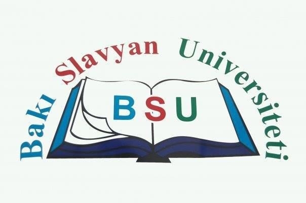 Bakı Slavyan Universitetində tələbələrin qeydiyyatı onlayn formada həyata keçirilir