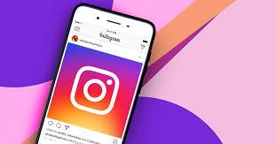 ''Instagram''ın işində qüsurlar yaranıb