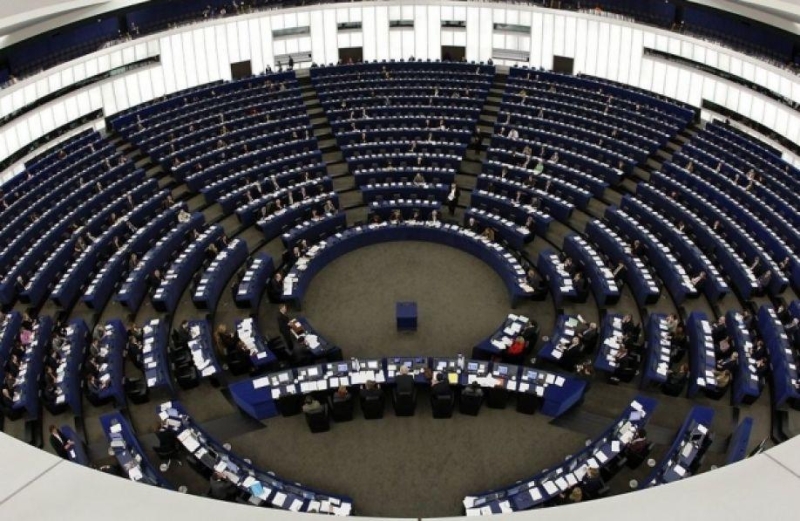 Avropa Parlamentinə yeni sədr seçildi - KİM? (YENİLƏNİB)