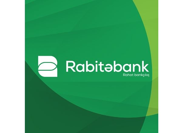 “Rabitəbank” şəhid hərbçilərin və həlak olan mülki şəxslərin borcunu siləcək