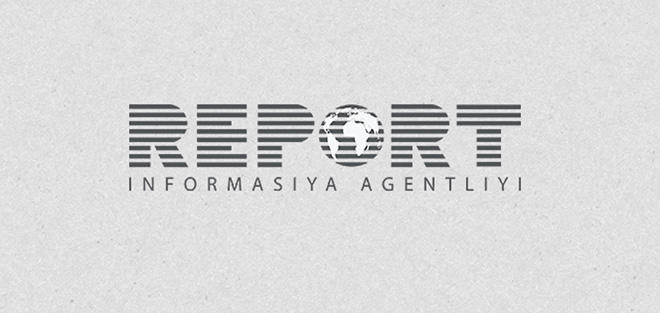 ''Report'' informasiya agentliyi 6 yaşını qeyd edir