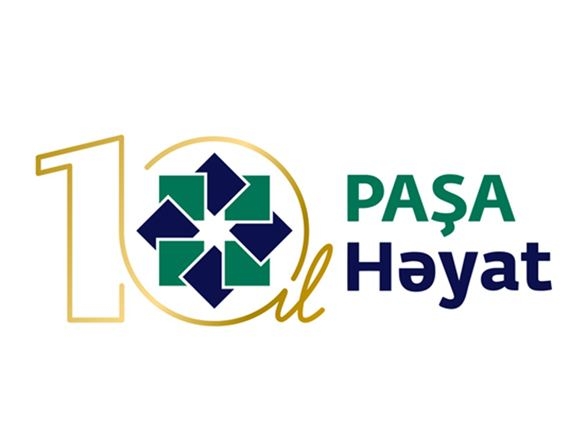 “PAŞA Həyat” üçüncü rüb üzrə maliyyə nəticələrini açıqladı