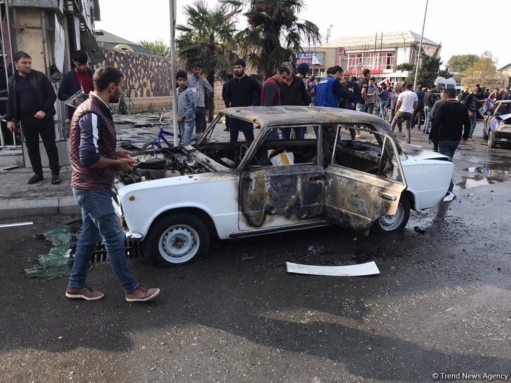 Mülki insanlara hücum tapşırığı verən Ermənistan rəhbərliyi layiqli cavabını alacaq - Hərbi ekspert