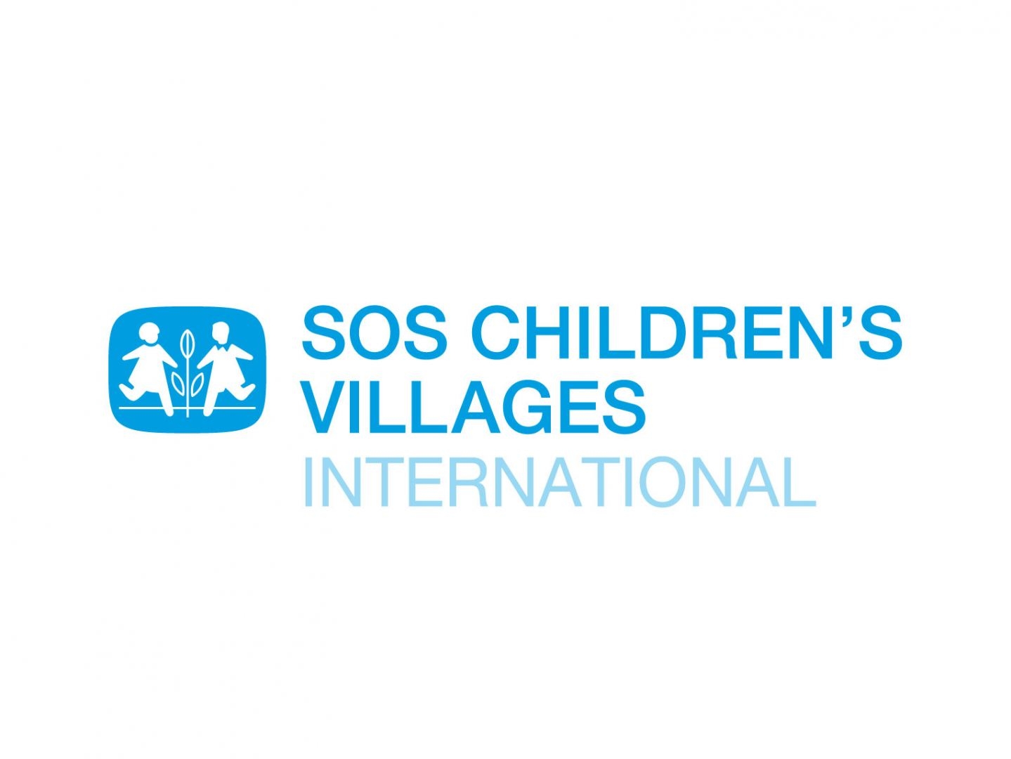 “SOS Children's Villages International” Azərbaycanda ailələrə və uşaqlara dəstək göstərilməsi ilə bağlı humanitar çağırış edib