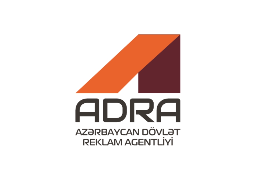 ADRA yanında İctimai Şura yaradılır