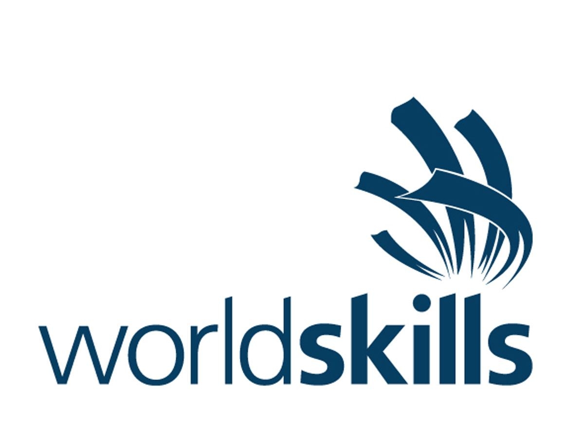 “WorldSkills” peşə ustalığı üzrə beynəlxalq yarışlar təxirə salınıb