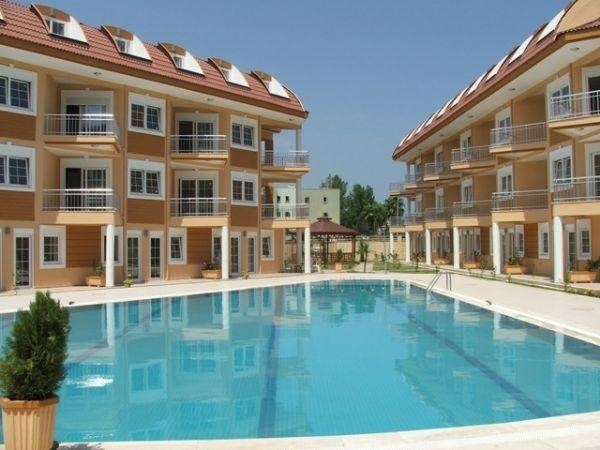 Azərbaycan vətəndaşlarının Türkiyədə aldığı daşınmaz əmlakın sayı açıqlanıb