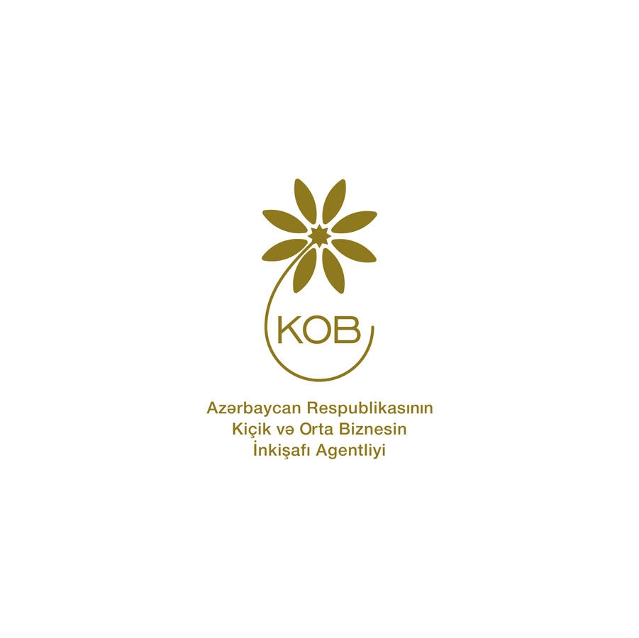 KOBİA-nın səlahiyyəti artırılıb