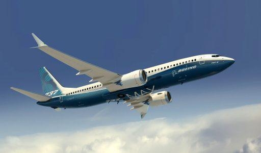 Braziliyada ''Boeing 737-8 MAX'' təyyarəsinin istifadəsi bərpa edilir