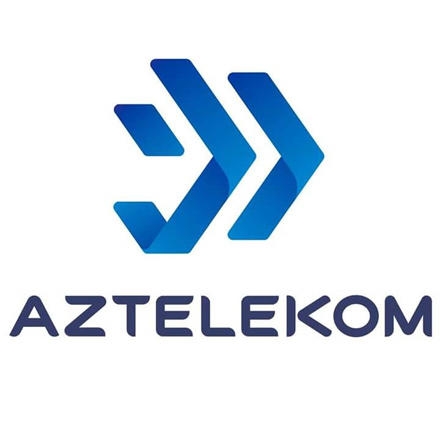 ''Aztelekom'' elektrik qurğuları satın alacaq