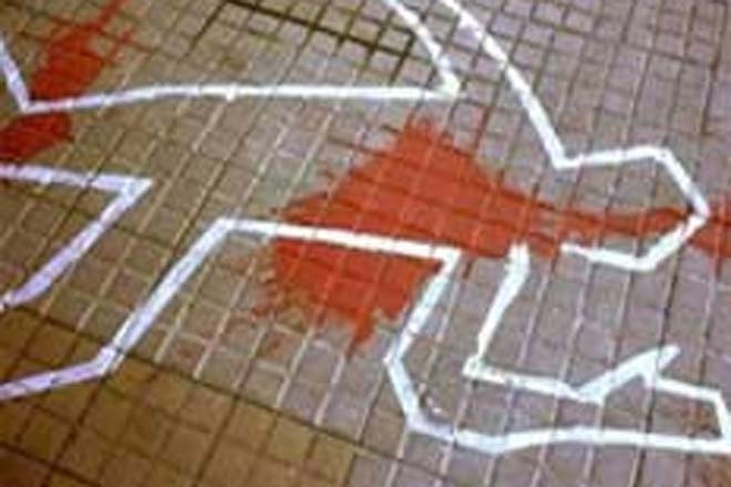 Papua-Yeni Qvineyada toqquşmalar: Ölənlər var