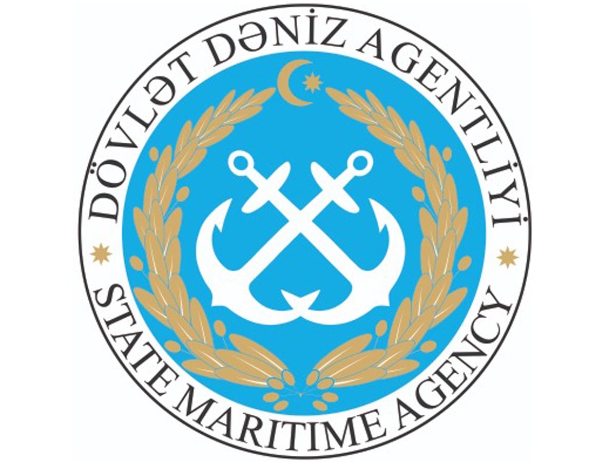 Dövlət Dəniz Agentliyi “YAŞAT” Fonduna 250 min manat vəsait köçürüb