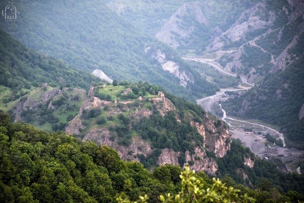 Azərbaycan turizmində Qarabağ bölgəsinin rolu əvəzedilməz olacaq - Ekspert