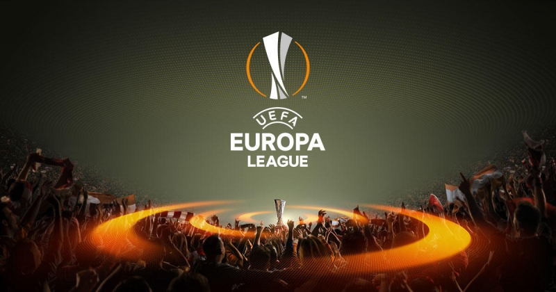 UEFA Avropa Liqası: Pley-off mərhələsinin püşkü atılıb