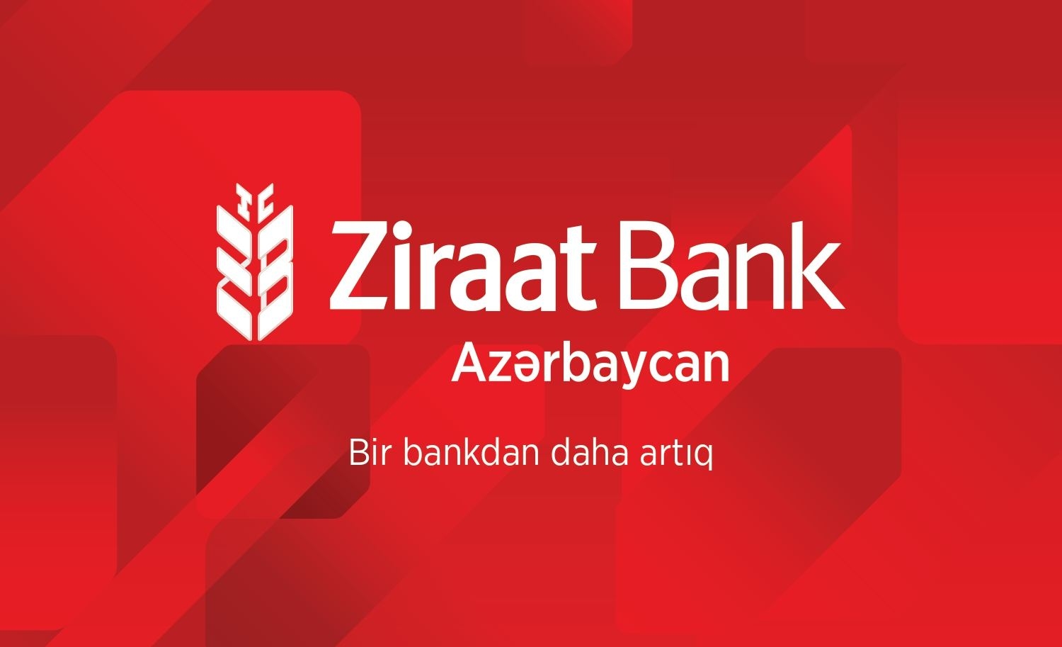 “Ziraat Bank Azərbaycan” ilə Sabahın Sahibkalarına dəstək davam edir (FOTO)