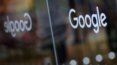 ''Google''un işində problemlər yaranıb