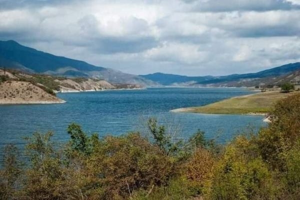 Yaydakı susuzluq problemini bu formada həll etmək olar - TƏKLİF