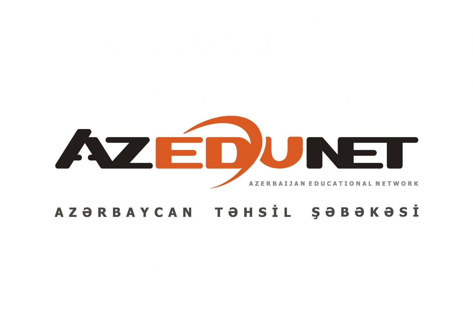 Azedunet şirkəti “YAŞAT” fonduna ianə edib