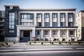 Bakıda qadın və iki azyaşlı övladının intihara cəhdi ilə bağlı cinayət işi başlandı