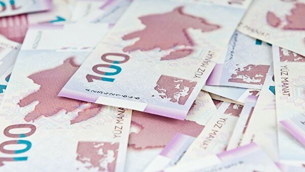 Gələn il təhsilə 3.2 milyard manatdan çox vəsait ayrılacaq